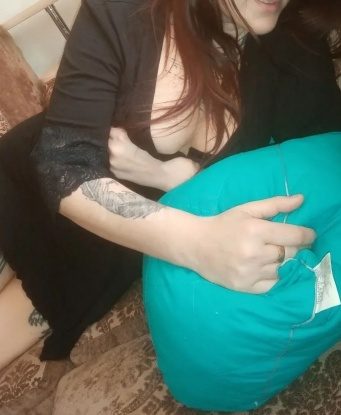 Анкета проститутки Яромира - город Иогач, 35 лет, №10028